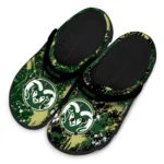 colorado-state-rams-clog-personalized-splatter-splash-green-black-best-selling.webp