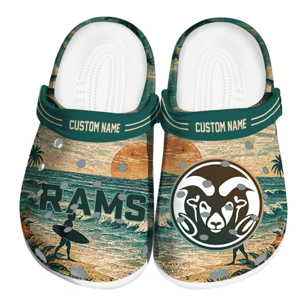 colorado-state-rams-clog-personalized-wave-scene-fir-green-best-selling.webp colorado state rams clog personalized wave scene fir green best selling