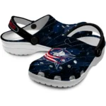 columbus-blue-jackets-clog-custom-circuit-geometry-navy-blue-black-best-selling.webp