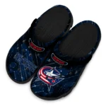 columbus-blue-jackets-clog-custom-circuit-geometry-navy-blue-black-best-selling.webp