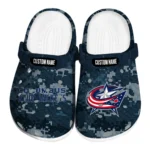 columbus-blue-jackets-clog-custom-digital-camo-navy-blue-best-selling.webp