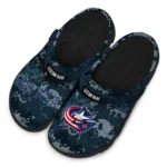 columbus-blue-jackets-clog-custom-digital-camo-navy-blue-best-selling.webp
