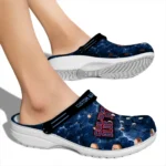 columbus-blue-jackets-clog-customized-cracked-energy-navy-blue-black-best-selling.webp