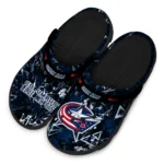 columbus-blue-jackets-clog-personalized-graffiti-burst-navy-blue-black-best-selling.webp