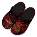 cornell-big-red-clog-custom-circuit-geometry-red-black-best-selling.webp
