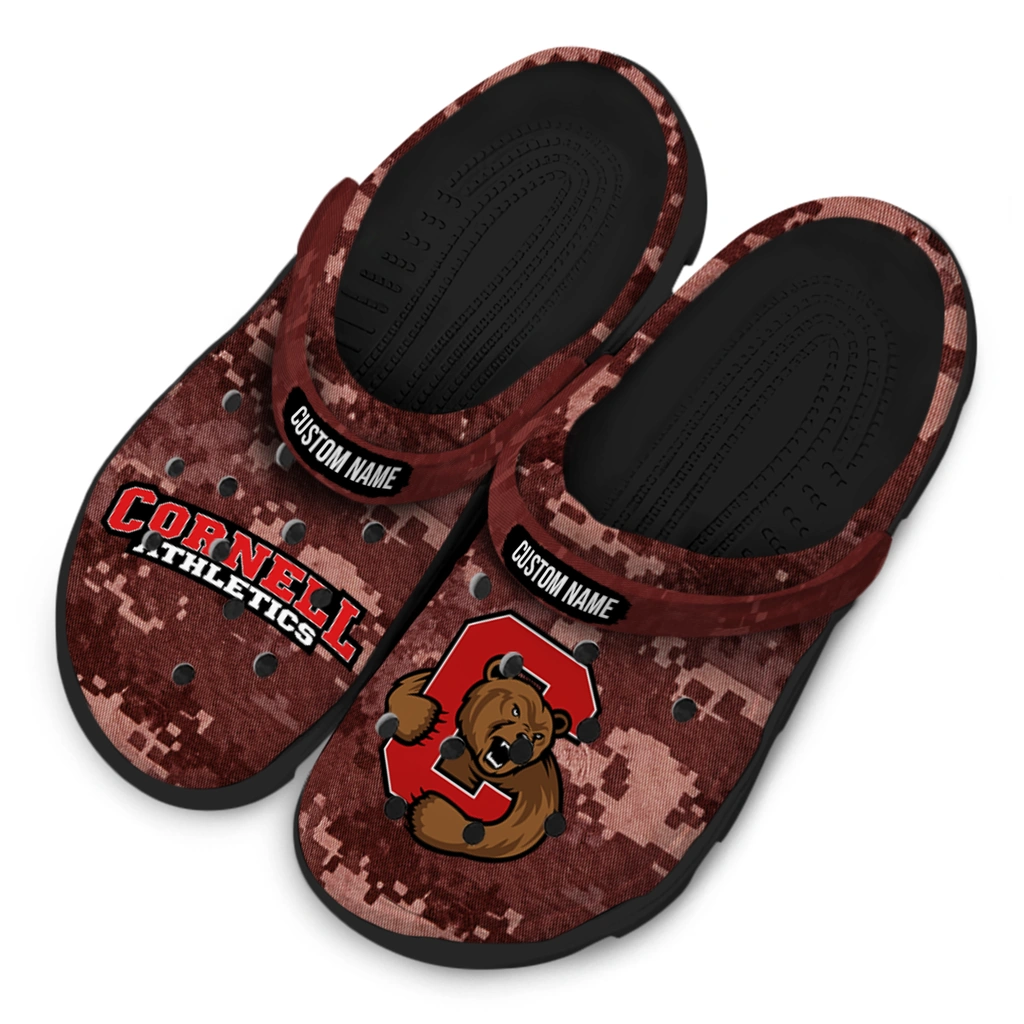 cornell-big-red-clog-custom-digital-camo-red-latest-model.webp