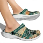 cornell-big-red-clog-customized-wave-scene-fir-green-best-selling.webp