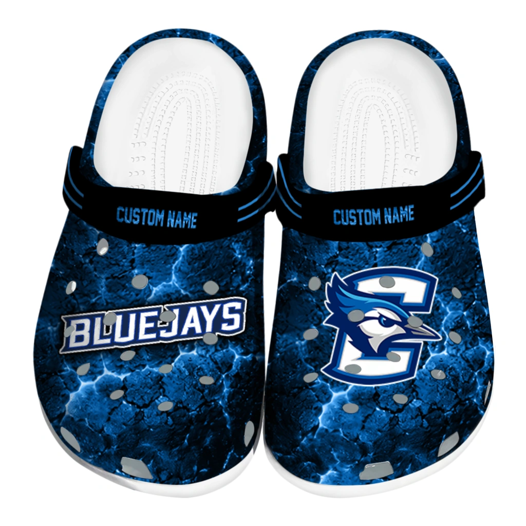 creighton-bluejays-clog-custom-cracked-energy-blue-black-best-selling.webp creighton bluejays clog custom cracked energy blue black best selling