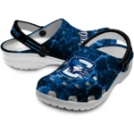 creighton-bluejays-clog-custom-cracked-energy-blue-black-best-selling.webp