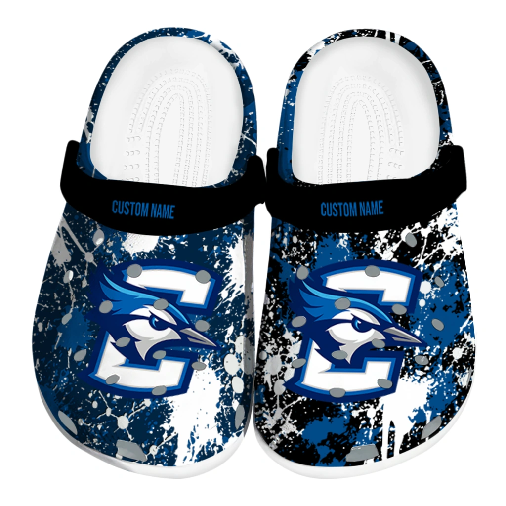 creighton-bluejays-clog-custom-splatter-splash-blue-black-best-selling.webp creighton bluejays clog custom splatter splash blue black best selling