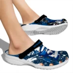 creighton-bluejays-clog-custom-splatter-splash-blue-black-best-selling.webp