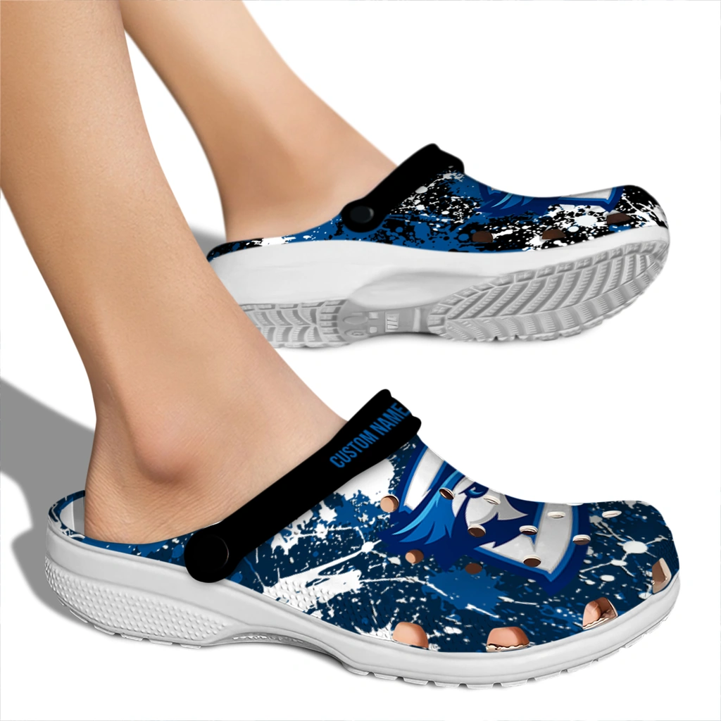 creighton-bluejays-clog-custom-splatter-splash-blue-black-fashion-forward.webp