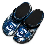 creighton-bluejays-clog-custom-splatter-splash-blue-black-best-selling.webp