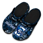 creighton-bluejays-clog-customized-graffiti-burst-blue-black-best-selling.webp