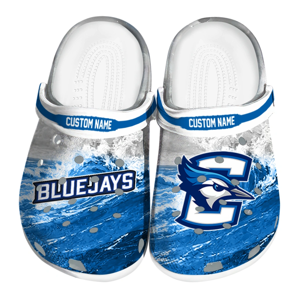 creighton-bluejays-clog-customized-wave-swirl-blue-white-best-selling.webp creighton bluejays clog customized wave swirl blue white best selling