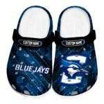 Creighton Bluejays Clogs - Personalized Circuit Geometry Blue Black 1 creighton-bluejays-clog-personalized-circuit-geometry-blue-black-best-selling.webp