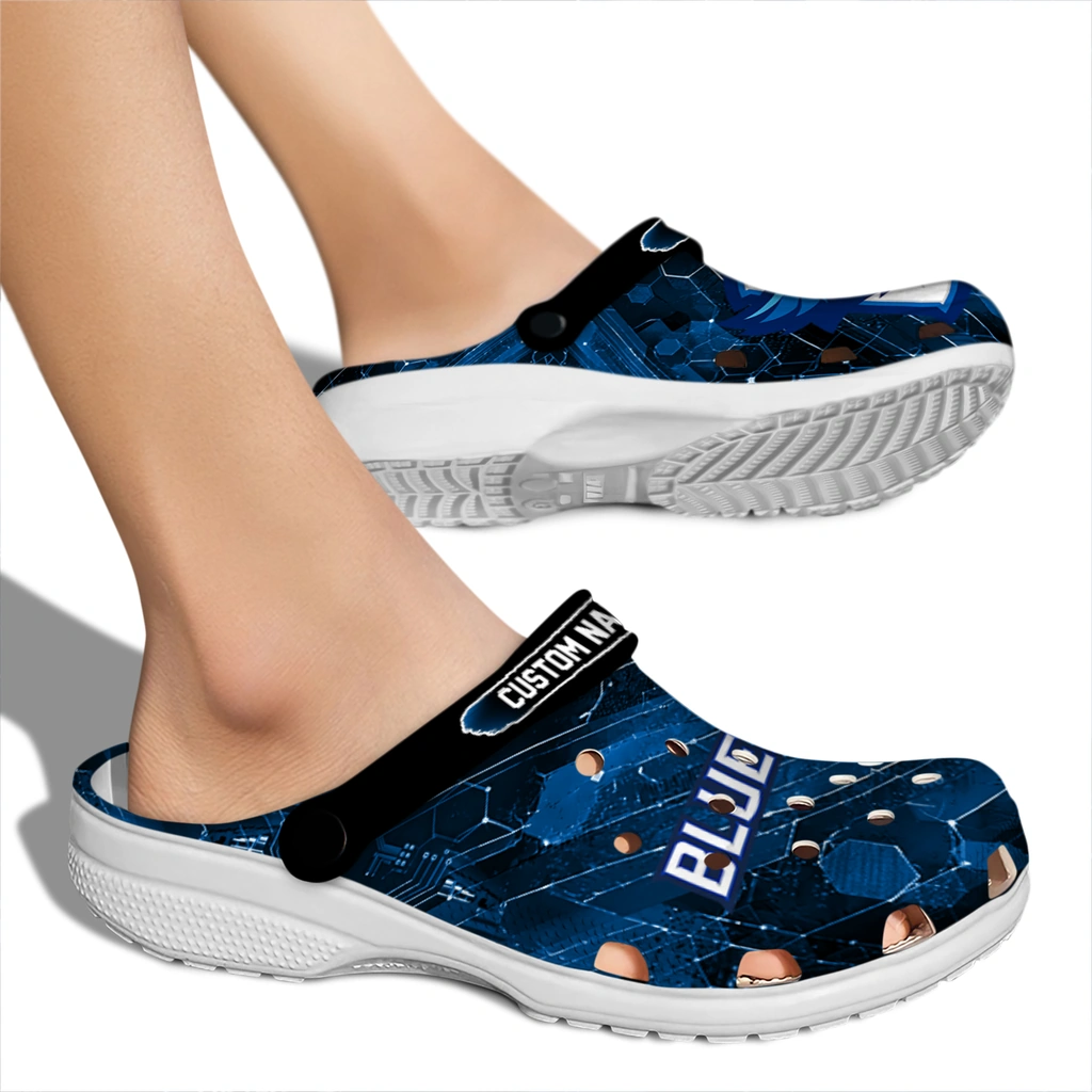 creighton-bluejays-clog-personalized-circuit-geometry-blue-black-fashion-forward.webp