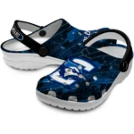 creighton-bluejays-clog-personalized-circuit-geometry-blue-black-best-selling.webp