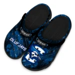 creighton-bluejays-clog-personalized-circuit-geometry-blue-black-best-selling.webp
