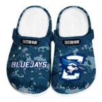 Creighton Bluejays Clogs - Personalized Digital Camo Blue 1 creighton-bluejays-clog-personalized-digital-camo-blue-best-selling.webp