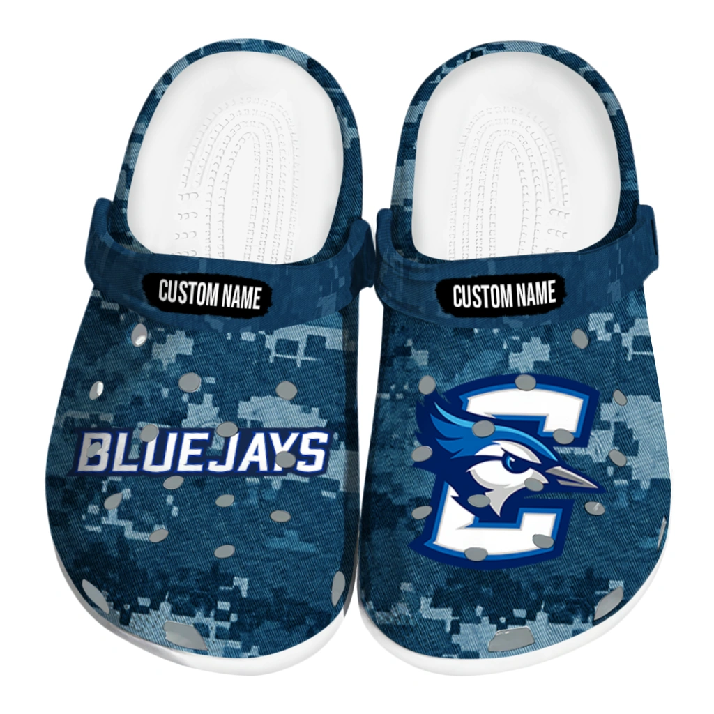 creighton-bluejays-clog-personalized-digital-camo-blue-best-selling.webp creighton bluejays clog personalized digital camo blue best selling