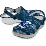 creighton-bluejays-clog-personalized-digital-camo-blue-best-selling.webp