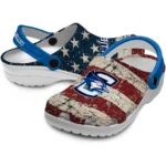 creighton-bluejays-clog-personalized-distressed-stripes-blue-red-blue-best-selling.webp