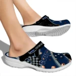 dallas-cowboys-clog-custom-checkered-streaks-blue-black-best-selling.webp