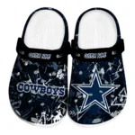 dallas-cowboys-clog-custom-graffiti-burst-blue-black-best-selling.webp