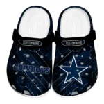 Dallas Cowboys Clogs - Customized Circuit Geometry Blue Black 1 dallas-cowboys-clog-customized-circuit-geometry-blue-black-best-selling.webp
