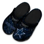 dallas-cowboys-clog-customized-circuit-geometry-blue-black-best-selling.webp
