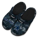 dallas-cowboys-clog-customized-digital-camo-blue-best-selling.webp