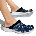 dallas-cowboys-clog-personalized-splatter-splash-blue-black-best-selling.webp