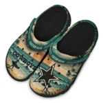 dallas-cowboys-clog-personalized-wave-scene-fir-green-best-selling.webp