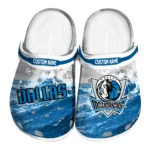 dallas-mavericks-clog-custom-wave-swirl-blue-white-best-selling.webp