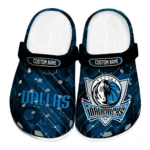 Dallas Mavericks Clogs - Customized Circuit Geometry Blue Black 1 dallas-mavericks-clog-customized-circuit-geometry-blue-black-best-selling.webp