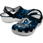 dallas-mavericks-clog-customized-circuit-geometry-blue-black-best-selling.webp