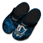 dallas-mavericks-clog-customized-circuit-geometry-blue-black-best-selling.webp
