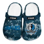 Dallas Mavericks Clogs - Customized Digital Camo Blue 1 dallas-mavericks-clog-customized-digital-camo-blue-best-selling.webp