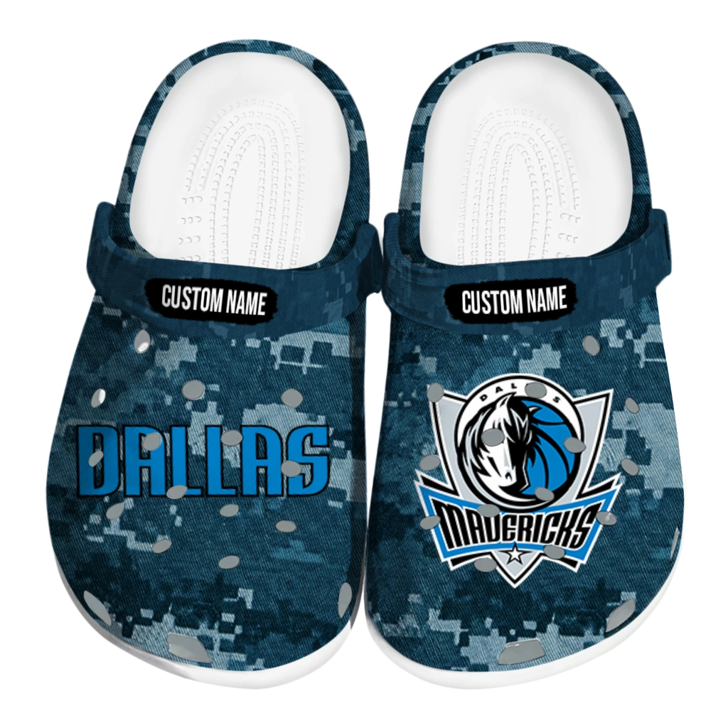 dallas-mavericks-clog-customized-digital-camo-blue-best-selling.webp dallas mavericks clog customized digital camo blue best selling