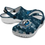 dallas-mavericks-clog-customized-digital-camo-blue-best-selling.webp