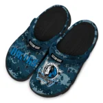 dallas-mavericks-clog-customized-digital-camo-blue-best-selling.webp