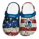 dallas-mavericks-clog-customized-distressed-stripes-blue-red-blue-best-selling.webp