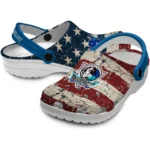 dallas-mavericks-clog-customized-distressed-stripes-blue-red-blue-best-selling.webp
