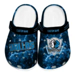 Dallas Mavericks Clogs - Personalized Cracked Energy Blue Black 1 dallas-mavericks-clog-personalized-cracked-energy-blue-black-best-selling.webp
