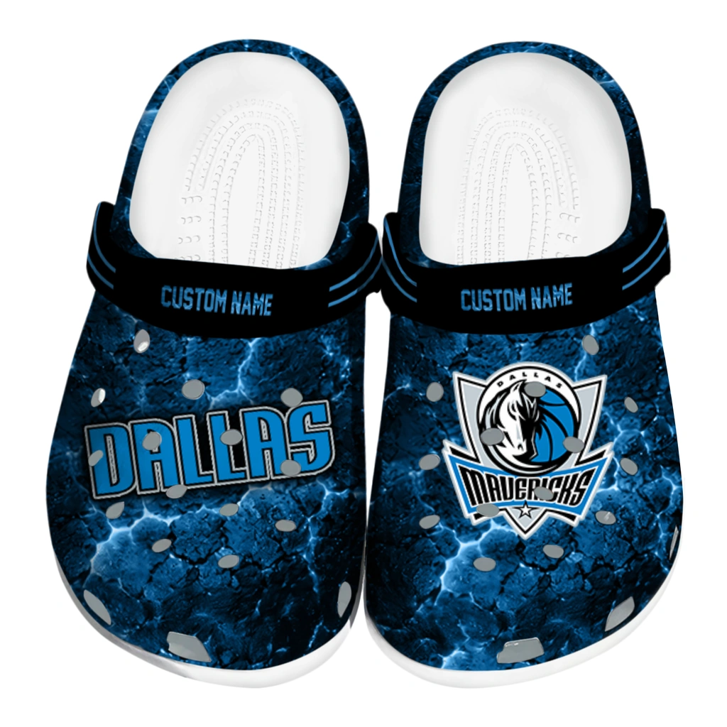 dallas-mavericks-clog-personalized-cracked-energy-blue-black-best-selling.webp dallas mavericks clog personalized cracked energy blue black best selling