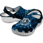 dallas-mavericks-clog-personalized-cracked-energy-blue-black-best-selling.webp