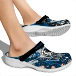dallas-mavericks-clog-personalized-splatter-splash-blue-black-best-selling.webp