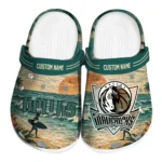 Dallas Mavericks Clogs - Personalized Wave Scene Fir Green 1 dallas-mavericks-clog-personalized-wave-scene-fir-green-best-selling.webp
