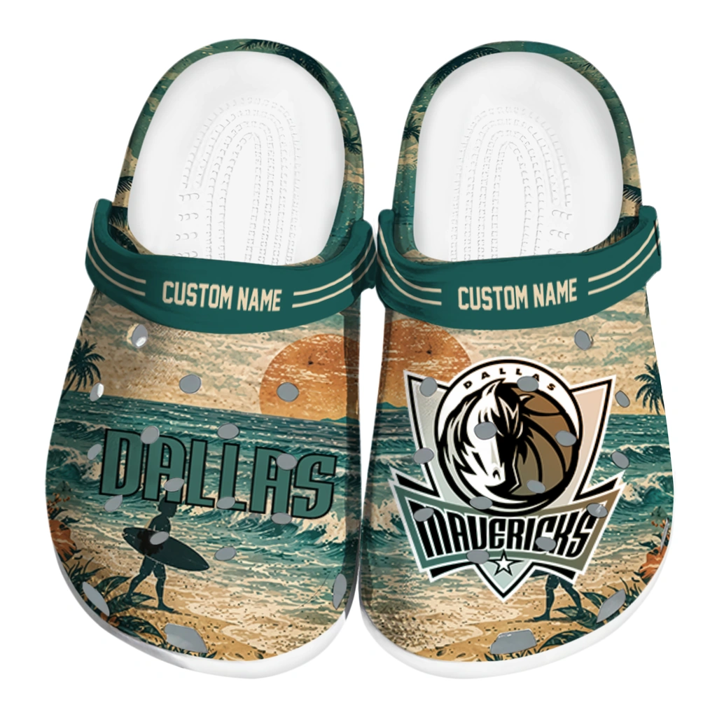 dallas-mavericks-clog-personalized-wave-scene-fir-green-best-selling.webp dallas mavericks clog personalized wave scene fir green best selling